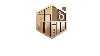 PANELUX PVC